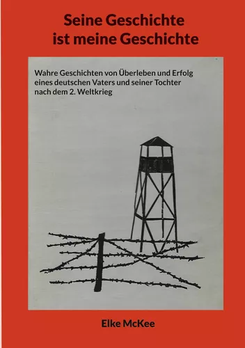 Seine Geschichte ist meine Geschichte