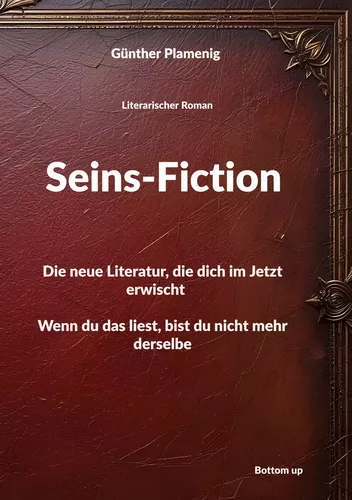 Seins-Fiction