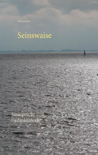 Seinswaise