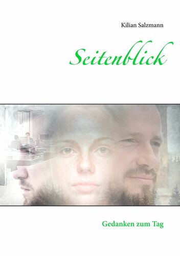 Seitenblick