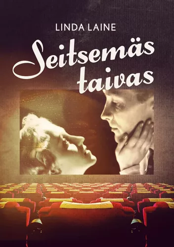 Seitsemäs taivas