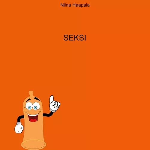 seksi