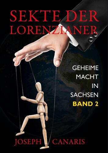 Sekte der Lorenzianer