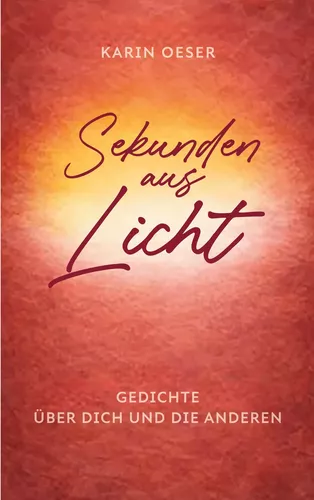 Sekunden aus Licht