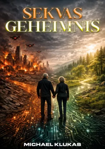 Sekvas Geheimnis