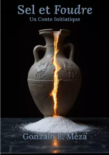 Sel et Foudre