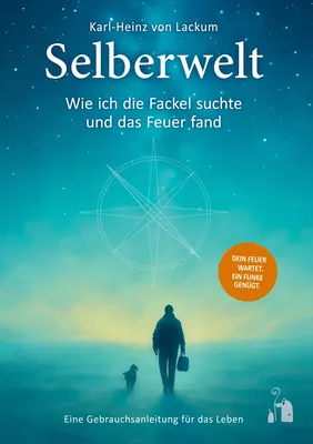 Selberwelt