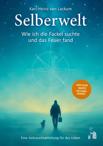 Selberwelt