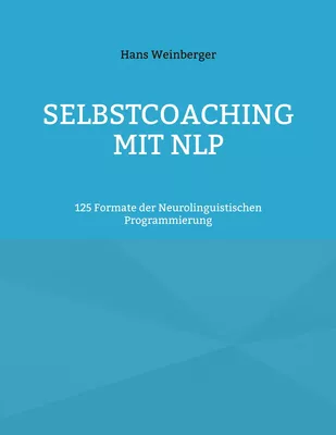 Selbstcoaching mit NLP