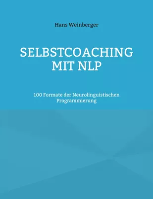 Selbstcoaching mit NLP