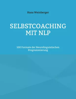 Selbstcoaching mit NLP