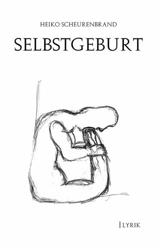 Selbstgeburt