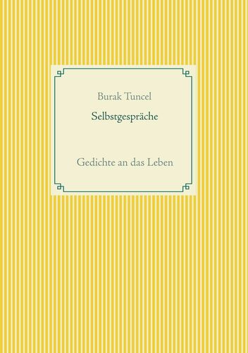 Selbstgespräche