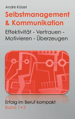 Selbstmanagement & Kommunikation