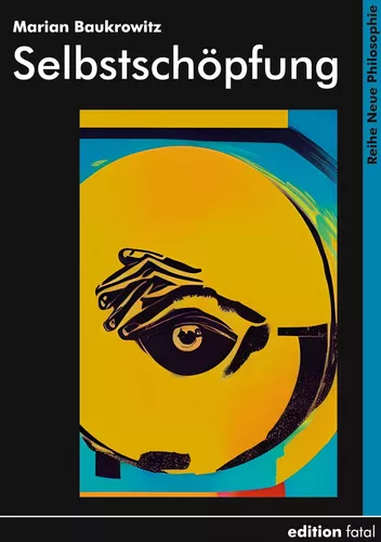Selbstschöpfung