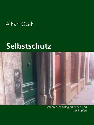 Selbstschutz
