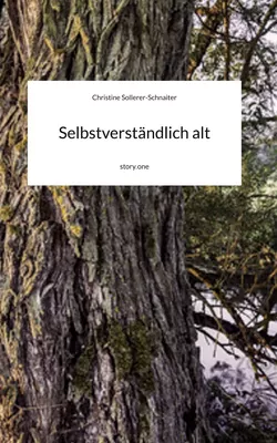 Selbstverständlich alt. by story.one