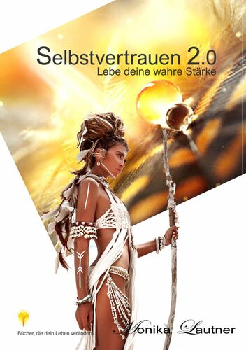 Selbstvertrauen 2.0