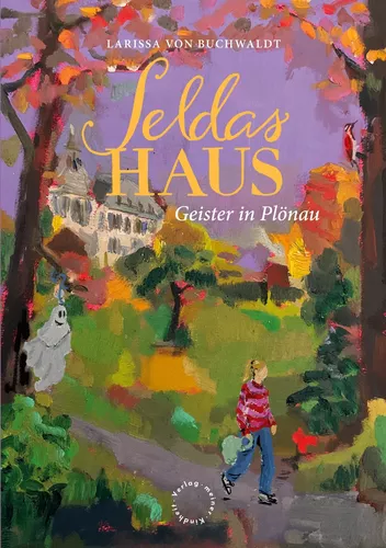 Seldas Haus