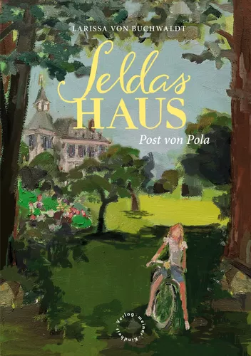 Seldas Haus