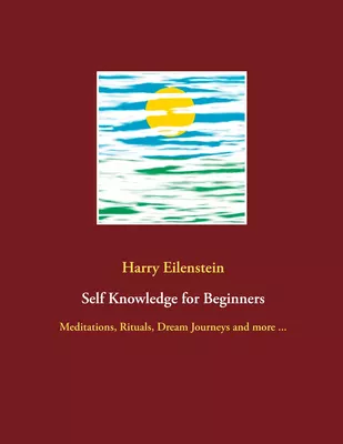 Self Knowledge for Beginners
