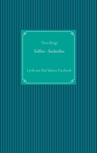 Selfies - Seelenfies
