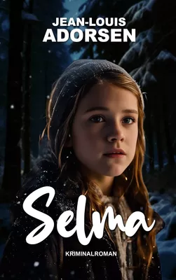 Selma