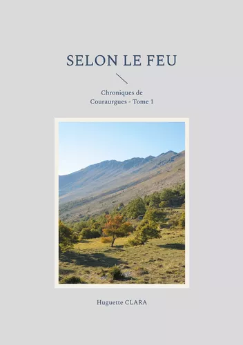 Selon le feu