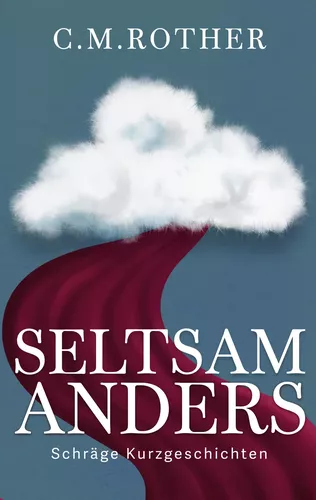 Seltsam Anders