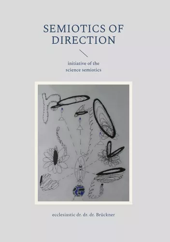 semiotics of direction