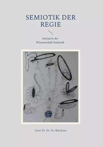 Semiotik der Regie