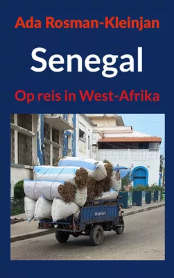 Senegal