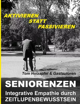 Seniorenzen