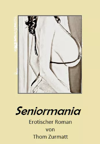 Seniormania I