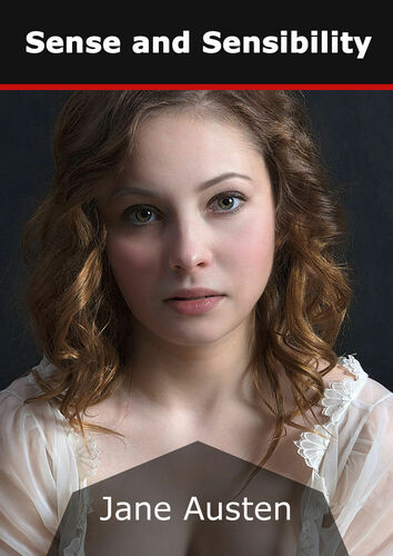 Sense and Sensibility