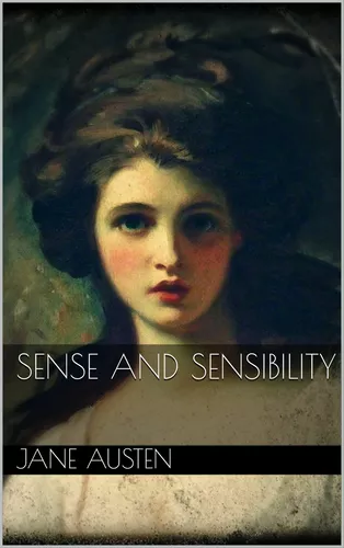 Sense and Sensibility