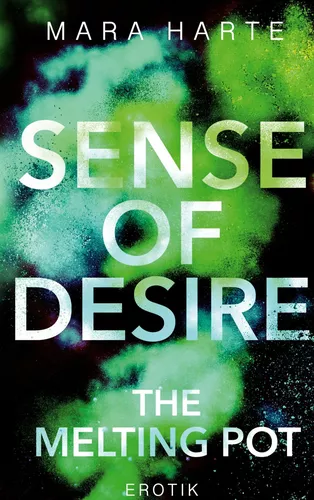 Sense of desire