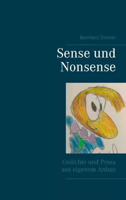 Sense und Nonsense