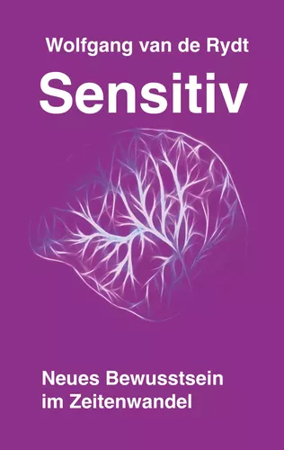 Sensitiv