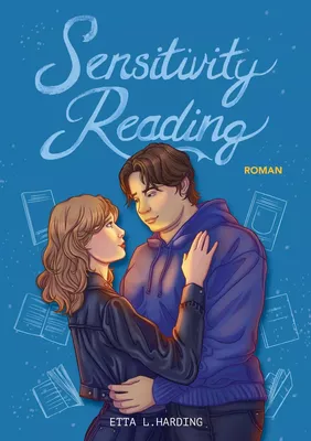 Sensitivity Reading