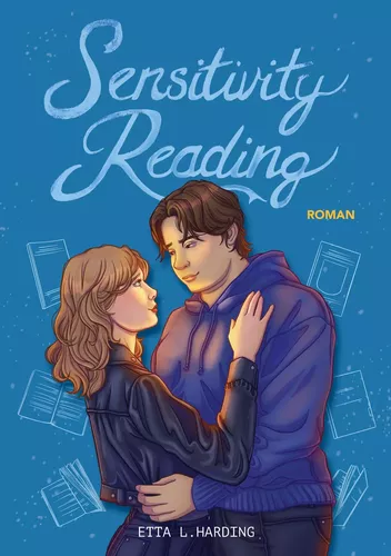 Sensitivity Reading