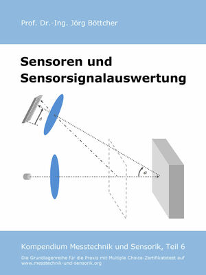 Sensoren und Sensorsignalauswertung