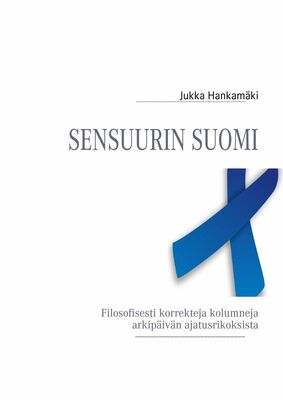 Sensuurin Suomi