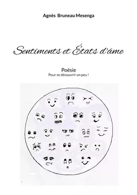 Sentiments et États d'âme