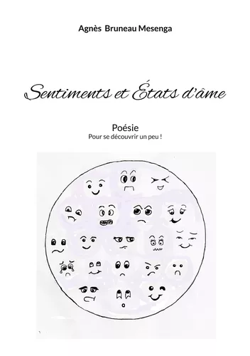 Sentiments et États d'âme