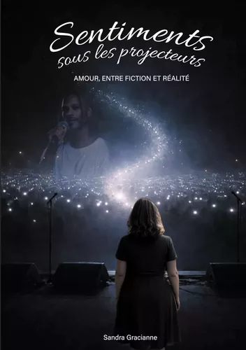 Sentiments sous les projecteurs