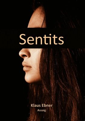 Sentits