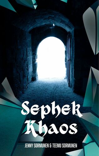 Sephek Khaos