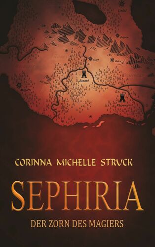 Sephiria