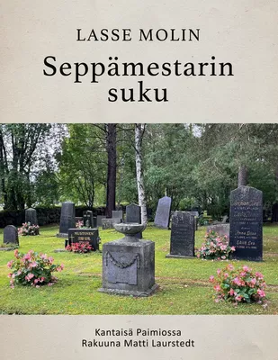 Seppämestarin suku